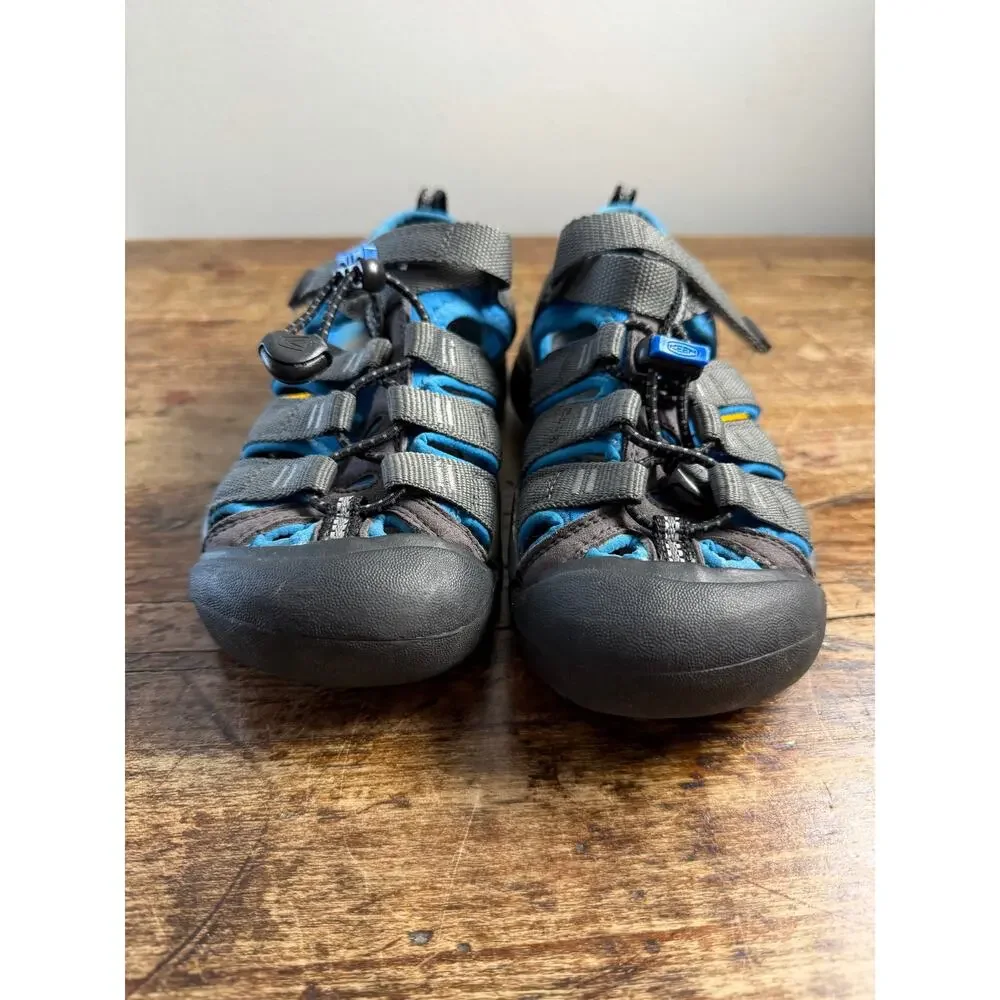 Keen Newport‎ H2 Sandals size 13